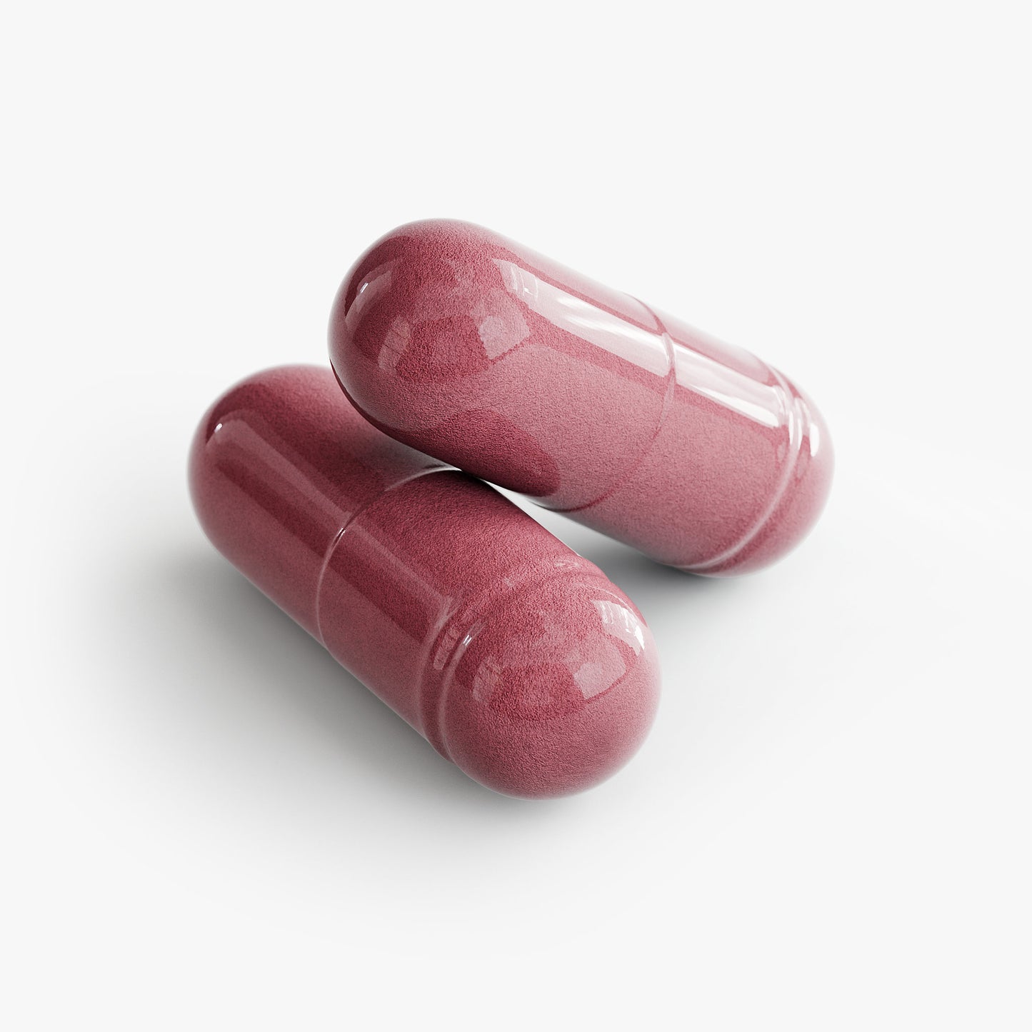 MASfx Beetroot Capsules