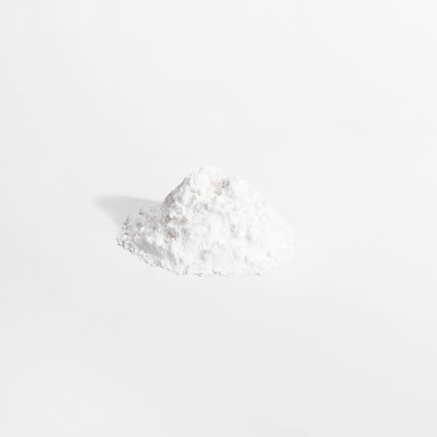 MASfx L-Glutamine Powder