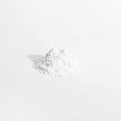 MASfx L-Glutamine Powder