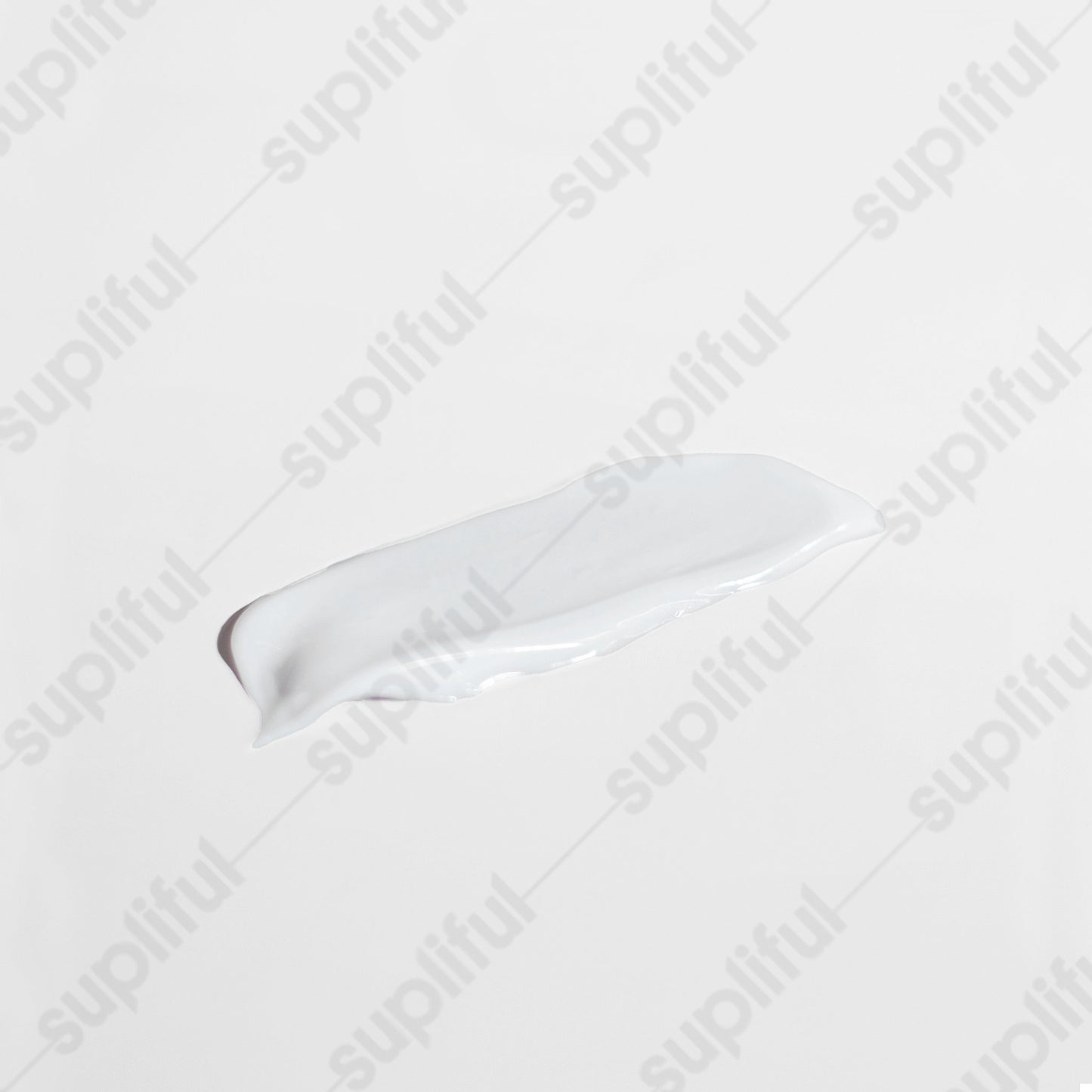 KAMISTRY Anti Aging Moisturizer for Normal Skin