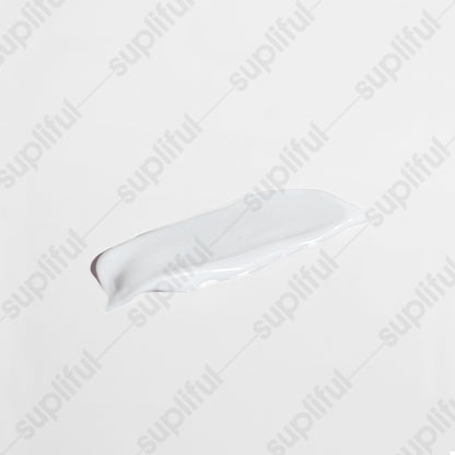 KAMISTRY Anti Aging Moisturizer for Normal Skin