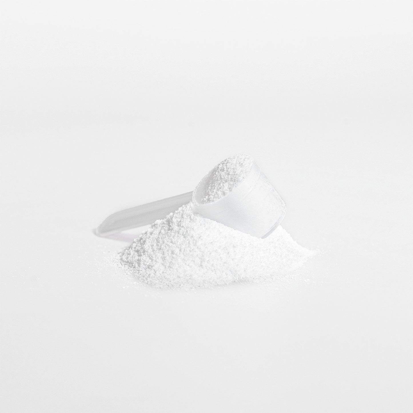 MASfx Creatine Monohydrate