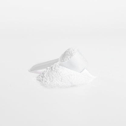 MASfx Creatine Monohydrate