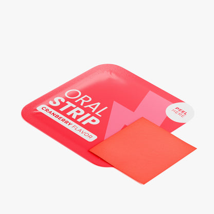 MASfx MASsive Energy Strips