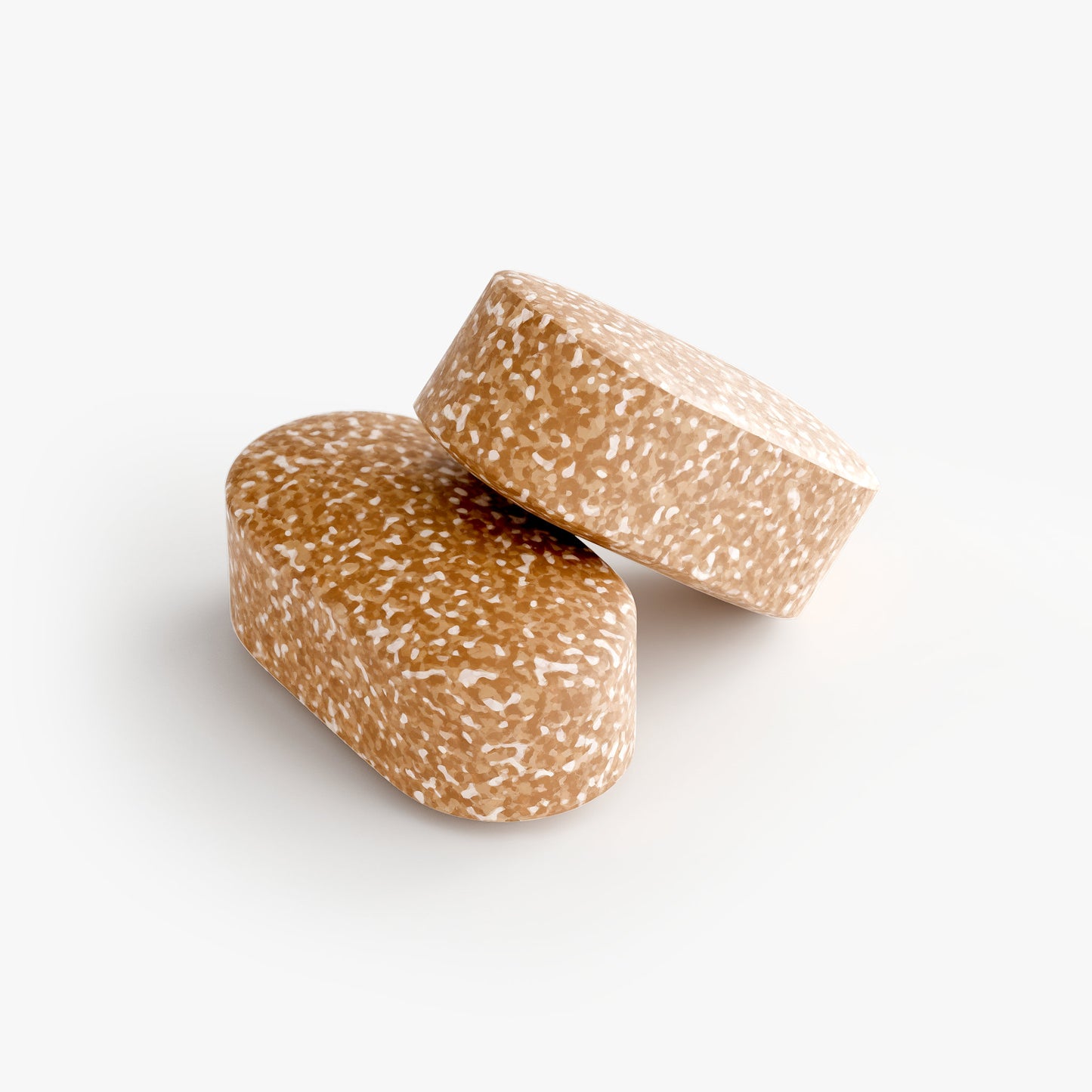 MASfx Men's MASsive Vitality