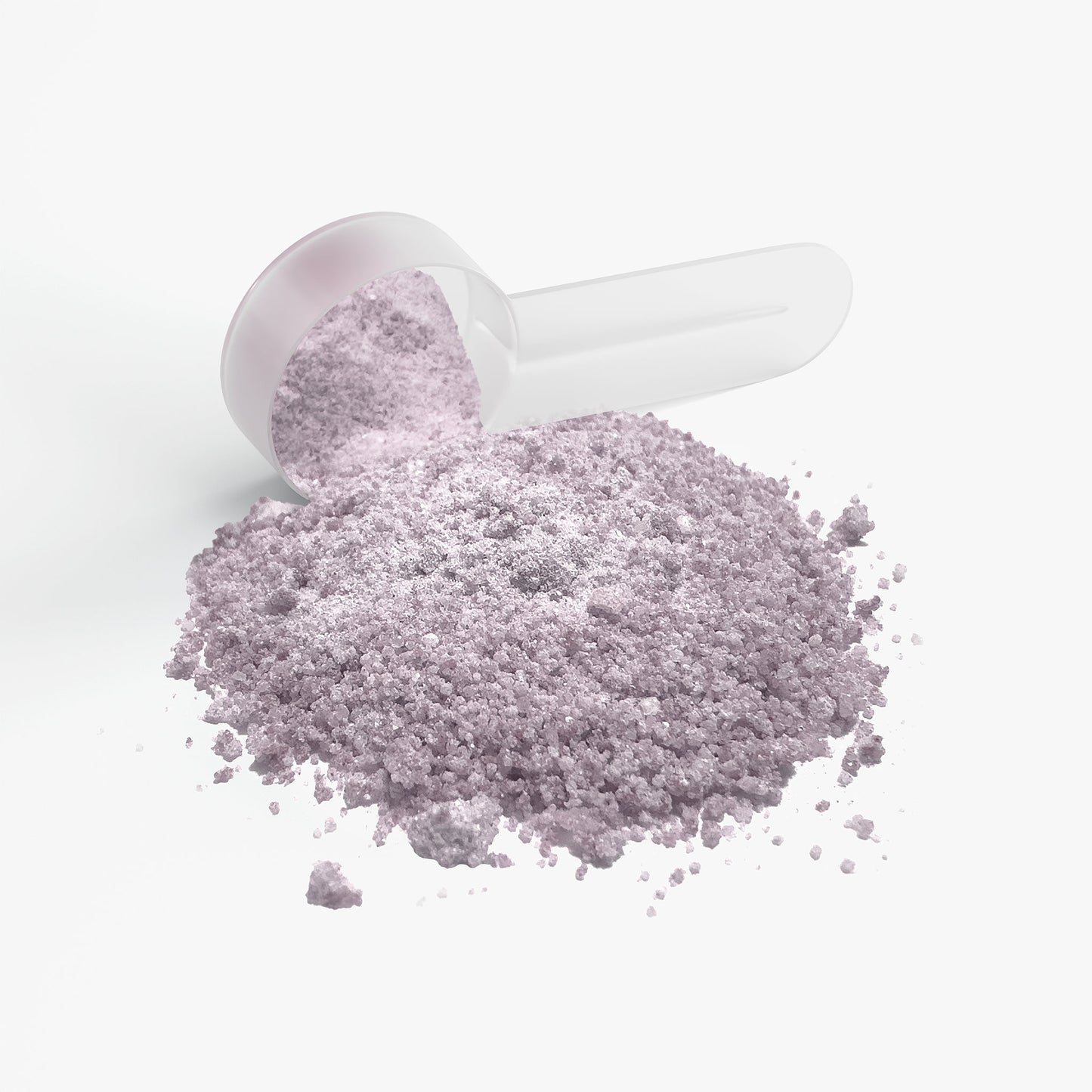 MASfx Focus Powder (Sour Grape)