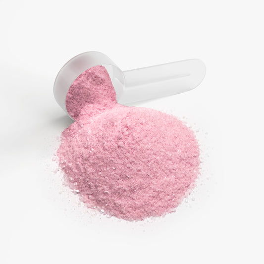 MASfx Energy Powder (Fruit Punch)