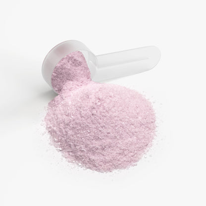 MASfx Hydration Powder (Lychee)