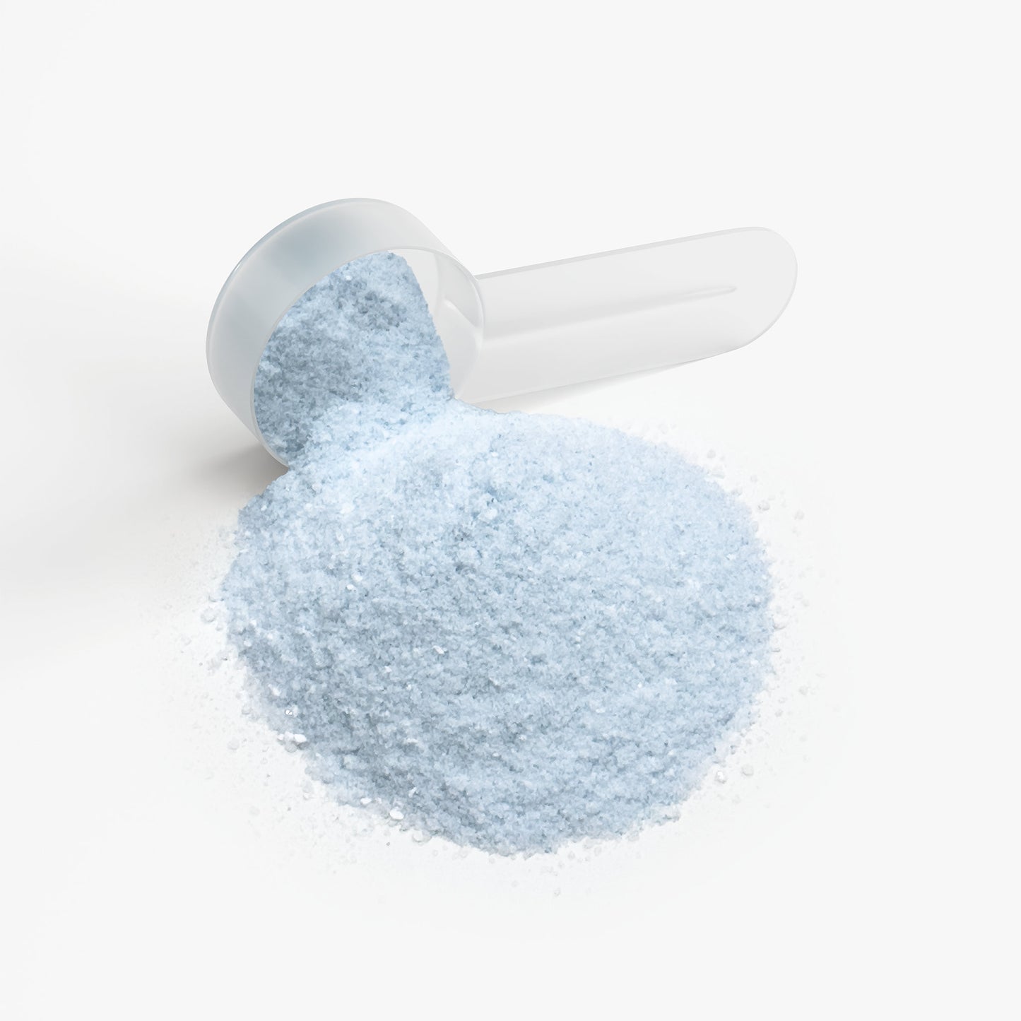 MASfx Energy Powder (Cotton Candy)