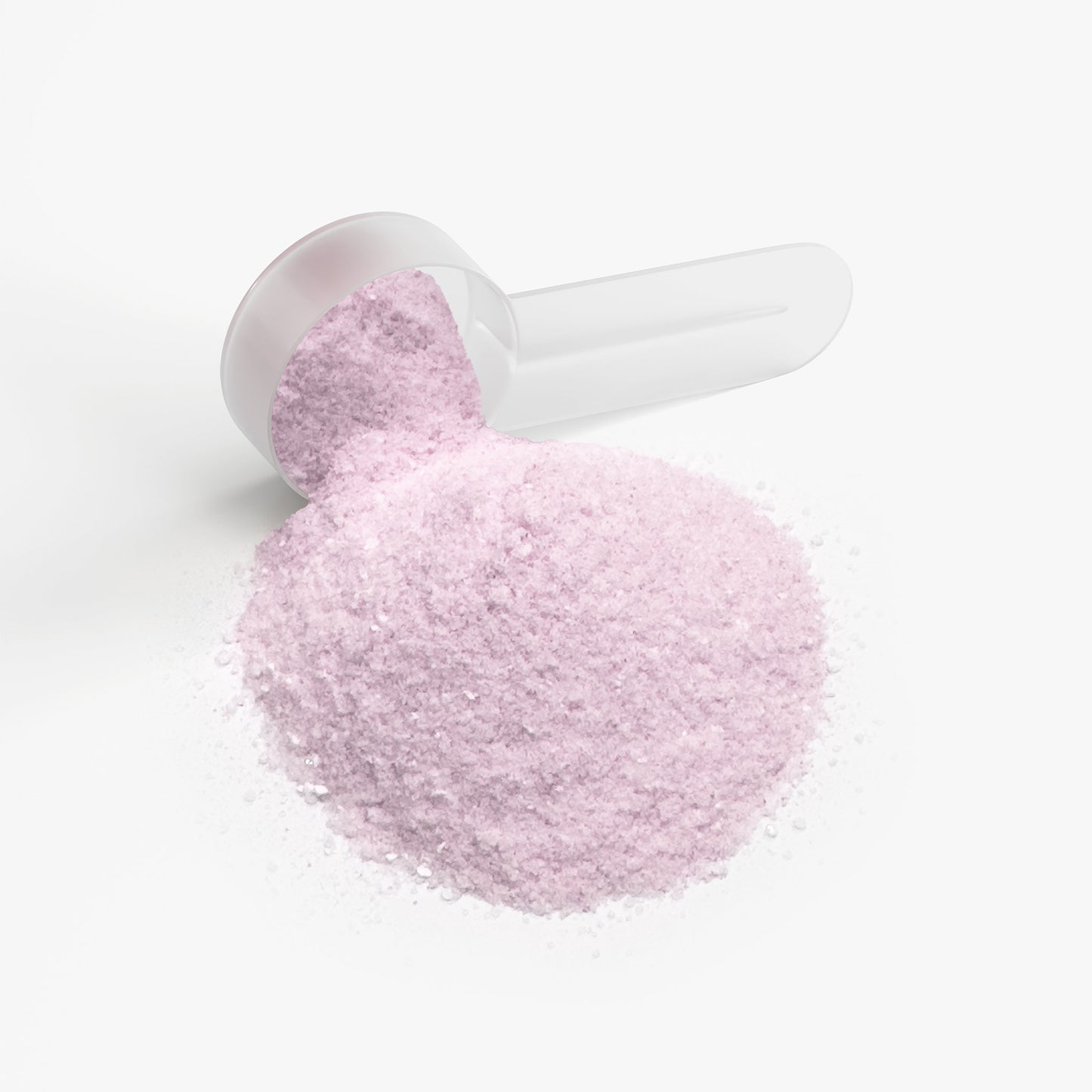 MASfx Energy Powder (Strawberry Shortcake)