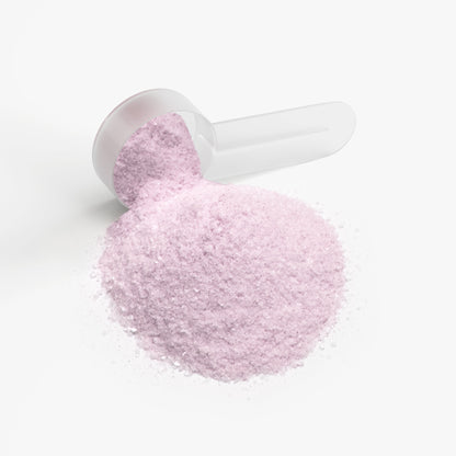 MASfx Energy Powder (Strawberry Shortcake)